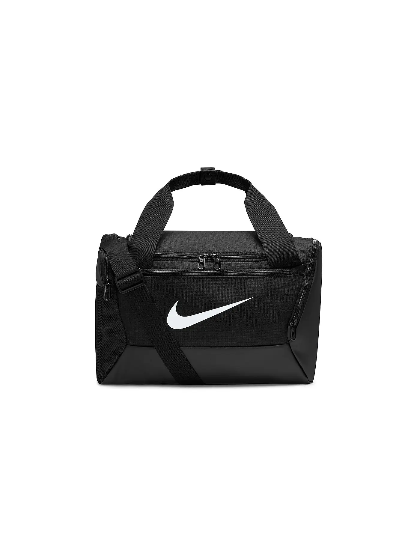 NIKE | Trainingstasche Brasilia 9.5 XS | 